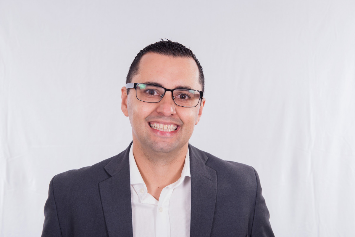 Negócios de nicho focados em faixa etária abrem em Porto Alegre