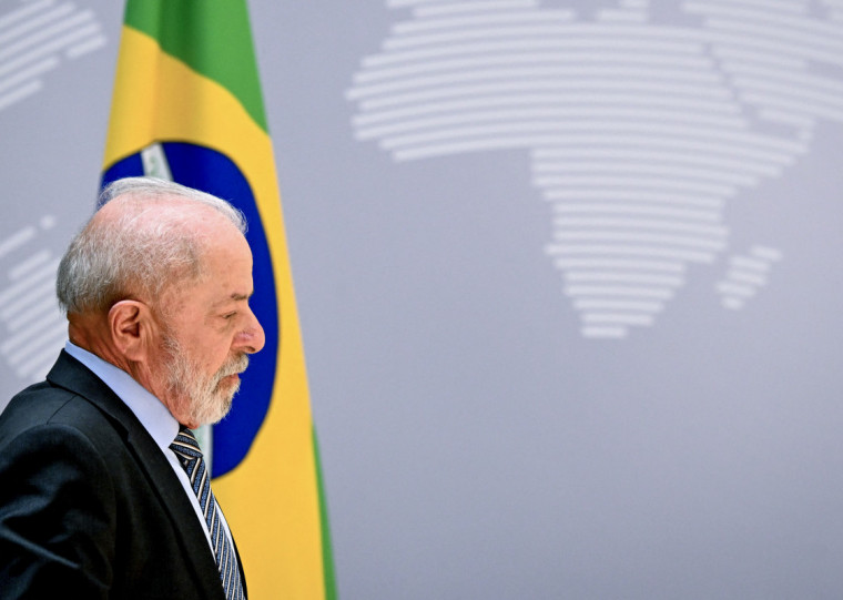 Despesas cresceram R$ 344 bilhões, devendo atingir R$ 2.415,4 trilhões