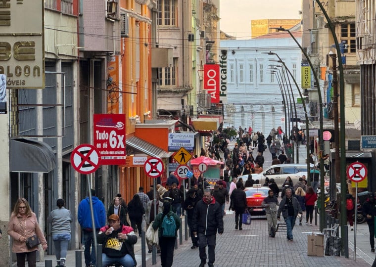 De acordo com o Ministério da Fazenda, cerca de 28,8 milhões de famílias poderão ter direito ao benefício