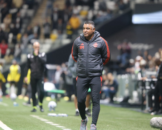 Inter deposita esperanças em período sem jogos para reverter mau momento