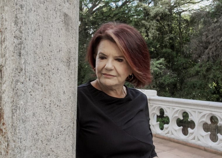 'Maya' tem lançamento oficial no CHC Santa Casa nesta terça-feira (17)