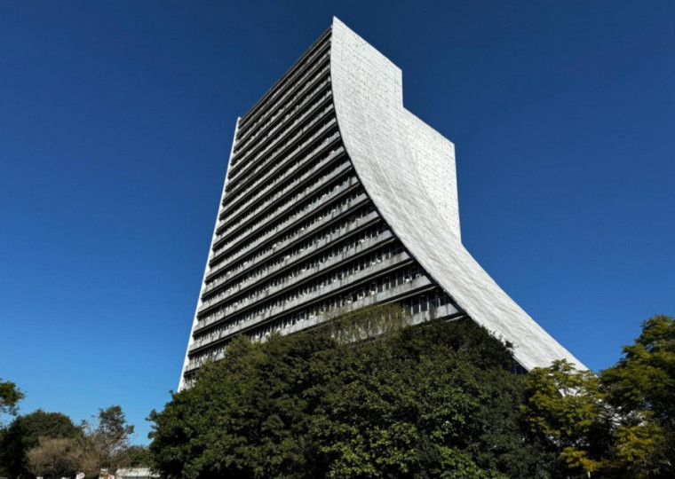 Parceria com a iniciativa privada tem duração de 30 anos e conta com um investimento estimado de R$ 1,3 bilhão