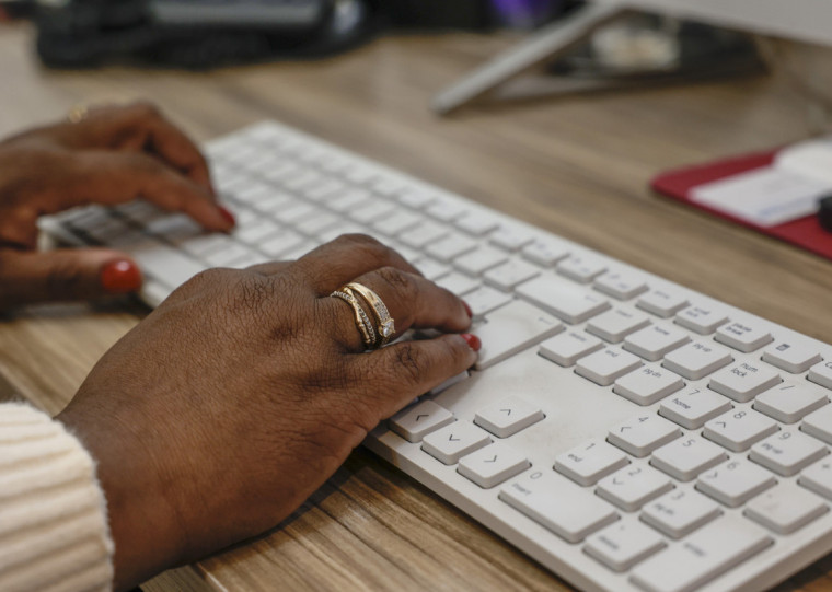 Segmento emprega mais de 3,6 mil pessoas na cidade do Norte gaúcho