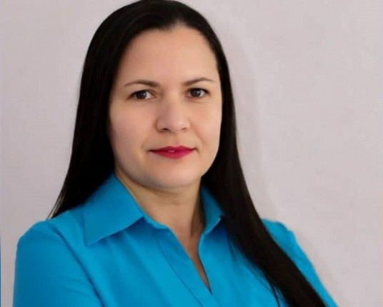 Única vereadora de Formigueiro é morta a facadas