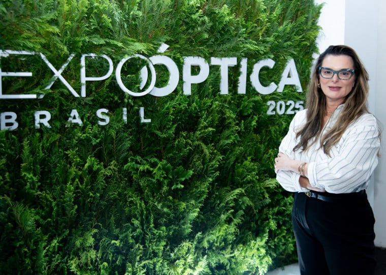 Indústria nacional tem obstáculos para acompanhar avanços mundiais, diz Ambra