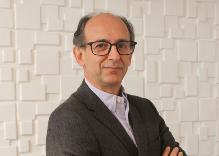 João Roncati é diretor da People + Strategy