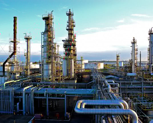 Autorizações da ANP para produção de gás liquefeito de origem renovável aceleram integração logística no RS