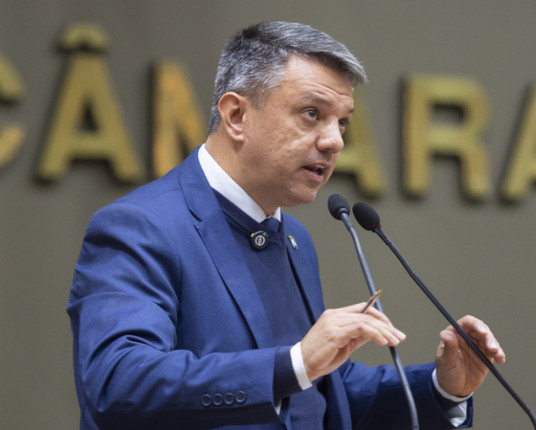 Criação de selo "Estabelecimento Amigo da Segurança" é protocolada na Câmara