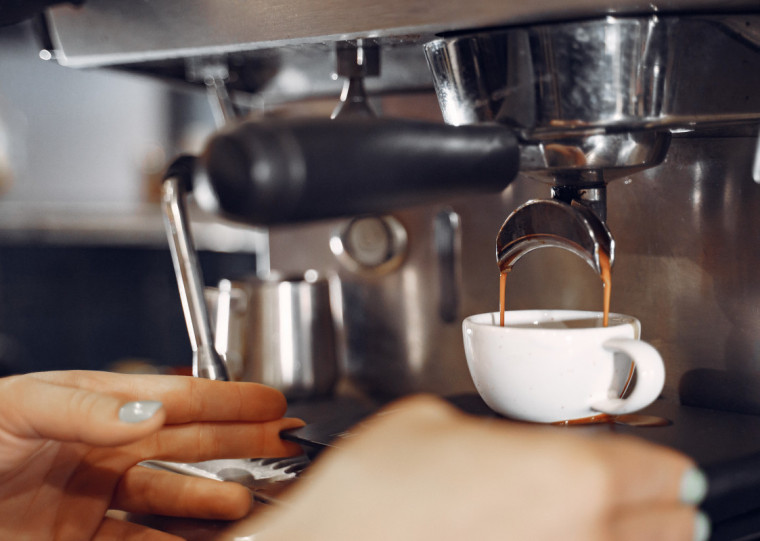 IPCA de maio aponta que o aumento da bebida na xicara foi de 17,07% em um ano