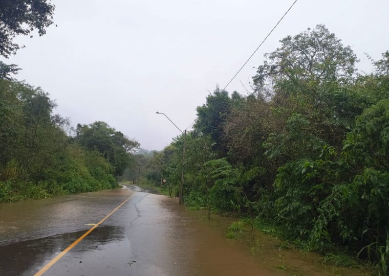 PREFEITURA DE IGREJINHA/DIVULGAÇÃO/CIDADES