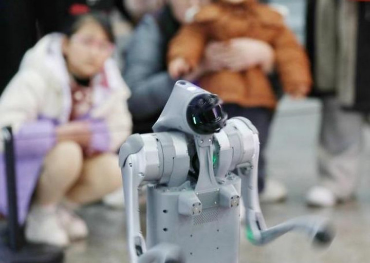 Governo prev&ecirc; impulsionar as &aacute;reas da ci&ecirc;ncia e tecnologia, ind&uacute;stria, consumo, bem-estar, governan&ccedil;a e coopera&ccedil;&atilde;o global
