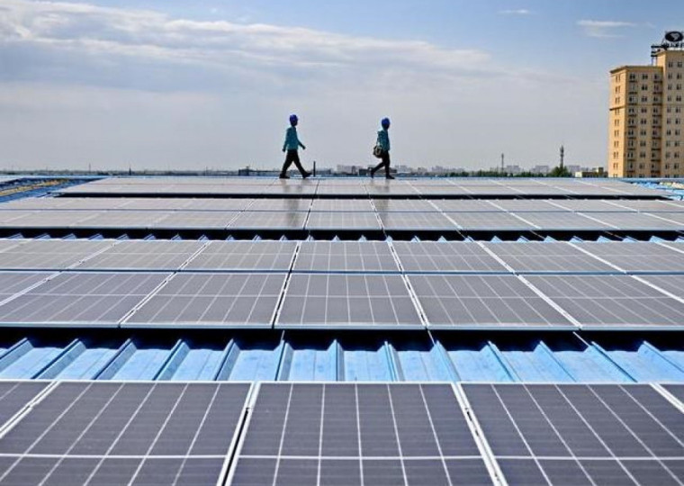 Volume de comércio de eletricidade sustentável ultrapassou 220 bilhões de quilowatts-hora nos primeiros cinco meses deste ano

