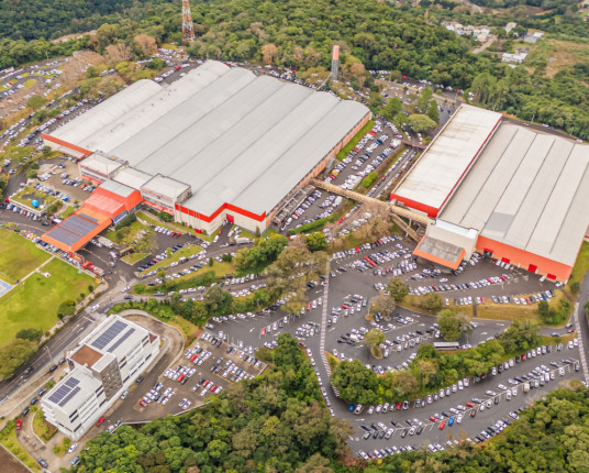 ExpoBento e Fenavinho têm intensa programação até domingo