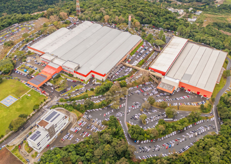 Atividades ocorrem até às 21h de domingo, com atrações culturais variadas, enogastronômicas e de negócios
