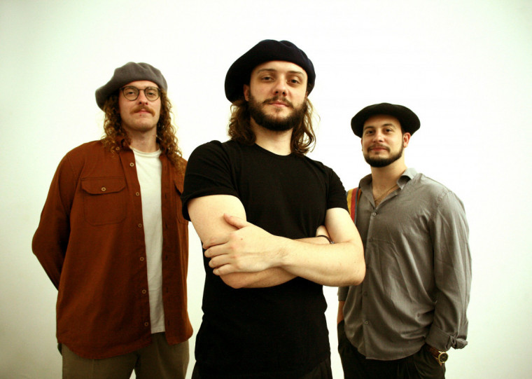 Espetáculo ‘Folk Nativo Contemporâneo’ é o selecionado pelo grupo para liderar a noite deste sábado (21)