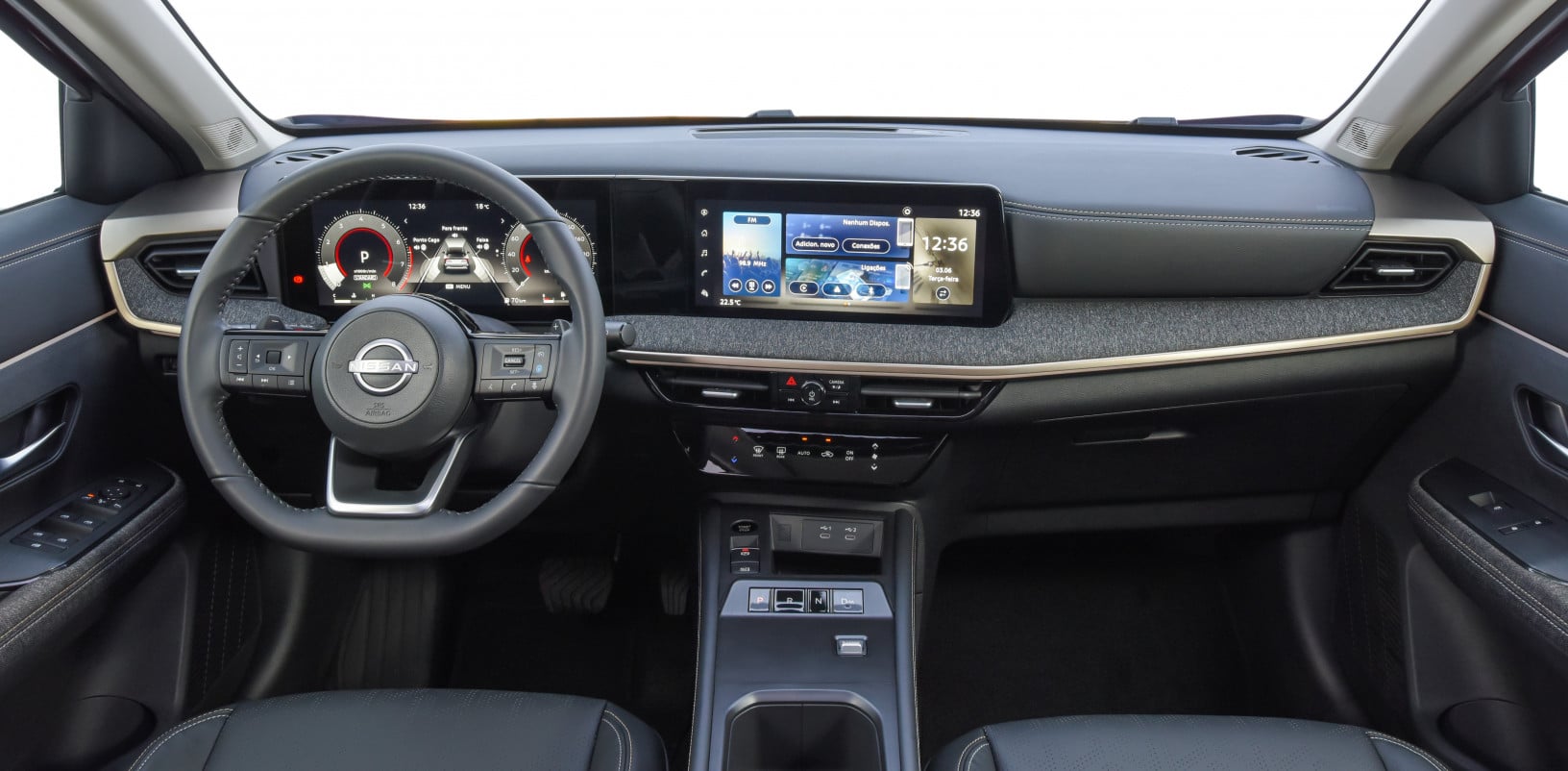 {'nm_midia_inter_thumb1':'https://www.jornaldocomercio.com/_midias/jpg/2025/06/19/206x137/1_novo_nissan_kicks_2026___painel-11258341.jpg', 'id_midia_tipo':'2', 'id_tetag_galer':'', 'id_midia':'68543ed9c21df', 'cd_midia':11258341, 'ds_midia_link': 'https://www.jornaldocomercio.com/_midias/jpg/2025/06/19/novo_nissan_kicks_2026___painel-11258341.jpg', 'ds_midia': ' ', 'ds_midia_credi': 'NISSAN/DIVULGA&Ccedil;&Atilde;O/JC', 'ds_midia_titlo': ' ', 'cd_tetag': '58', 'cd_midia_w': '1632', 'cd_midia_h': '802', 'align': 'Left'}