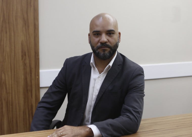 Para Ramos, esta  é uma oportunidade para ampliar portfólio de serviços