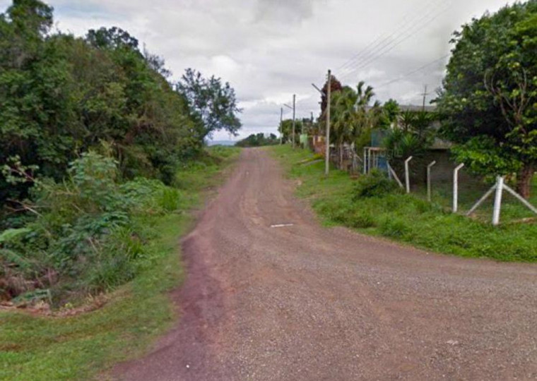 Valor investido deve superar os R$ 6 milhões