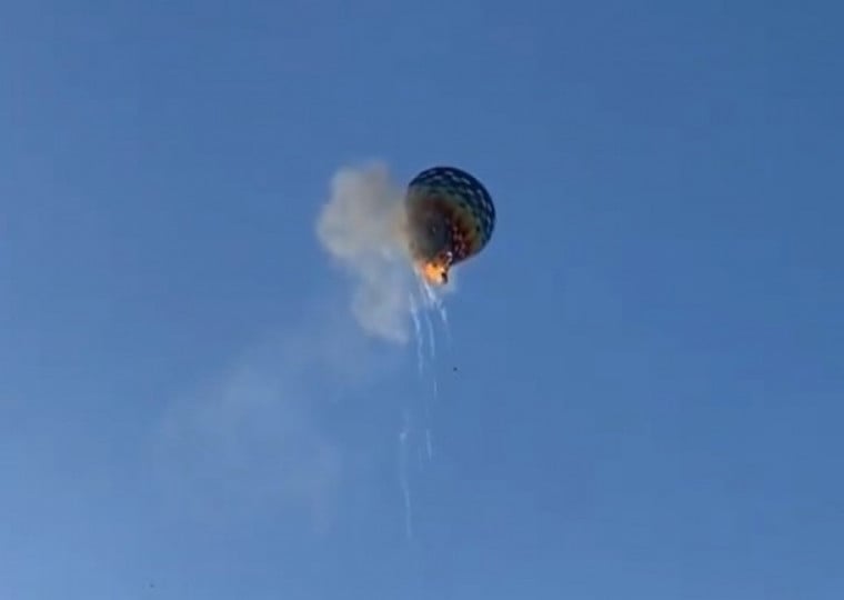 Apenas um entre os oito mortos ainda não havia sido identificada até às 23h deste sábado 