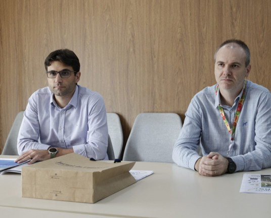 Alta do PIB do RS em 2024 mostra recuperação, mas enchente ainda terá impacto