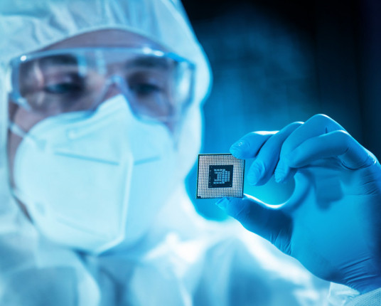 Talentos seguem sendo atrativo para players de chips virem para o RS