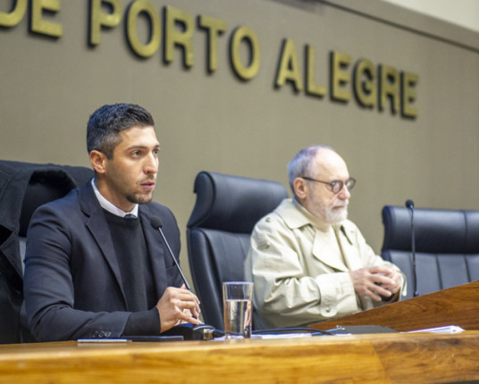 Relatório da CPI da Garoa aponta dono das pousadas como principal culpado pelo incêndio