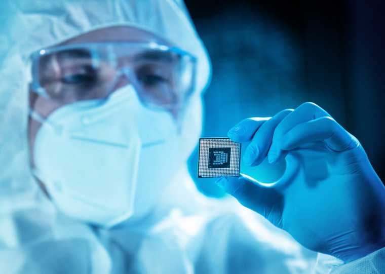 RS possui mão de obra qualificada e ecossistema para acelerar mercado