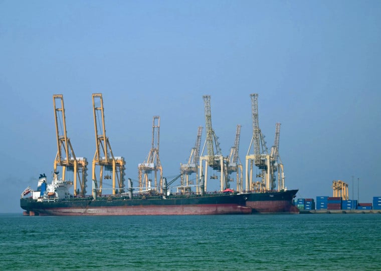 O petróleo WTI para dezembro, negociado na New York Mercantile Exchange (Nymex), fechou em alta de 0,11% (US$ 0,07), a US$ 61,05 o barril