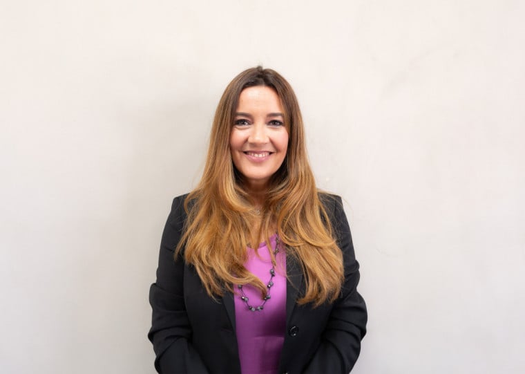 Silvina destaca potenciais de expansão no Rio Grande do Sul