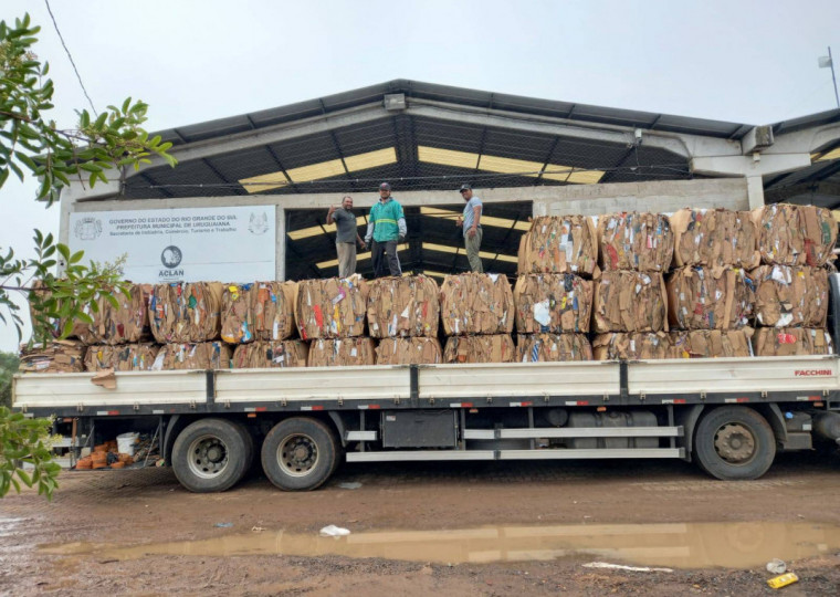 Encontro contará com mais de 200 participantes de empreendimentos solidários de seis regiões gaúchas