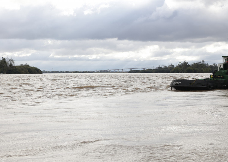 Entidades apelam para maior celeridade nos processos de contratação das empresas para realizar o serviço