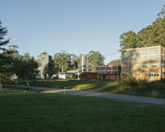 Cachoeirinha espera novo ciclo econômico com fábrica bilionária de semicondutores