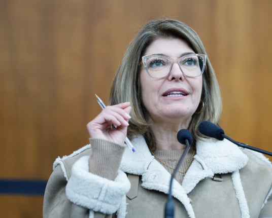 Projeto que indeniza consumidores gaúchos após 24h sem luz é aprovado