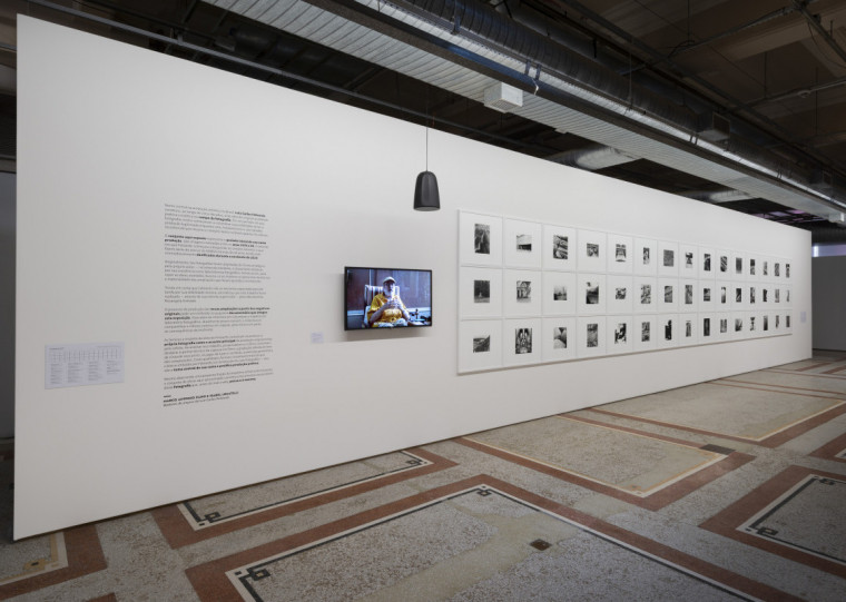 'MARGS 70 + 1 - Percursos de um acervo' retoma a história de um dos mais antigos museus do Rio Grande do Sul