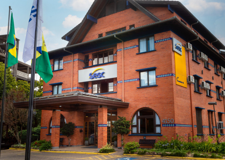 Valores s&atilde;o v&aacute;lidos para quarto single, duplo ou triplo