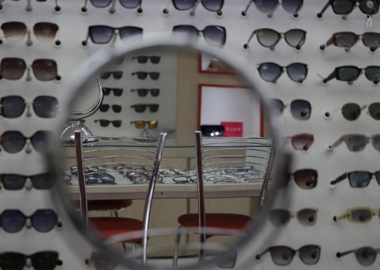 Setor faturou R$ 27 bilhões em 2023 e projeta expansão com base em tendências globais
