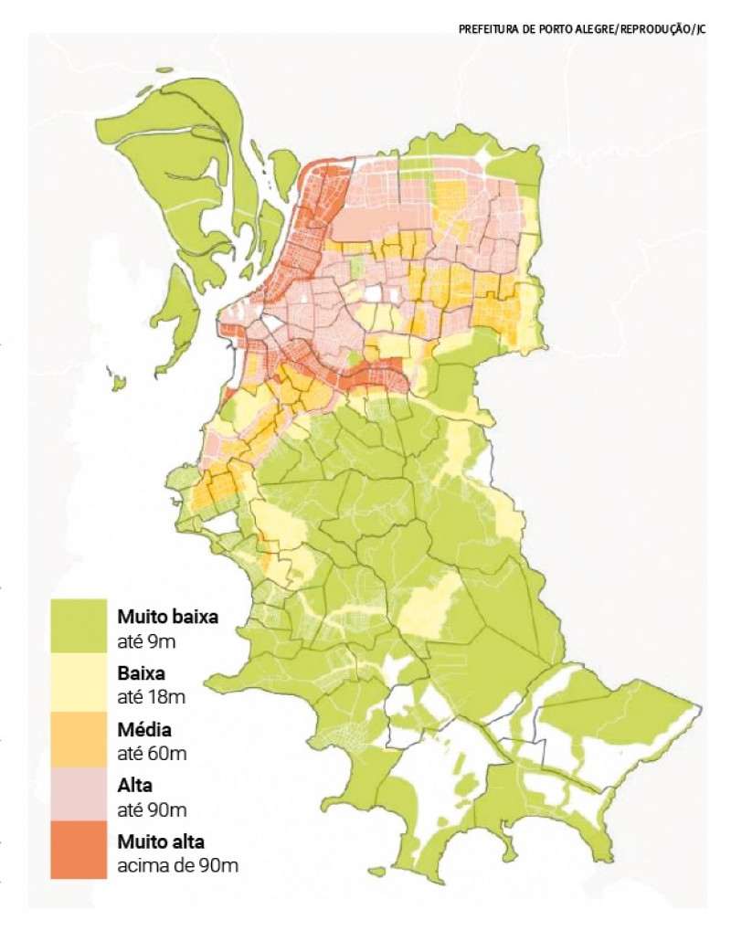 {'nm_midia_inter_thumb1':'https://www.jornaldocomercio.com/_midias/jpg/2025/06/24/206x137/1_mapa_alturas_com_legenda-11266875.jpg', 'id_midia_tipo':'2', 'id_tetag_galer':'', 'id_midia':'685b1a8e7459e', 'cd_midia':11266875, 'ds_midia_link': 'https://www.jornaldocomercio.com/_midias/jpg/2025/06/24/mapa_alturas_com_legenda-11266875.jpg', 'ds_midia': 'Mapa indica novas alturas propostas para Porto Alegre pela prefeitura', 'ds_midia_credi': 'Prefeitura de Porto Alegre/Reprodução/JC', 'ds_midia_titlo': 'Mapa indica novas alturas propostas para Porto Alegre pela prefeitura', 'cd_tetag': '58', 'cd_midia_w': '800', 'cd_midia_h': '1019', 'align': 'Left'}