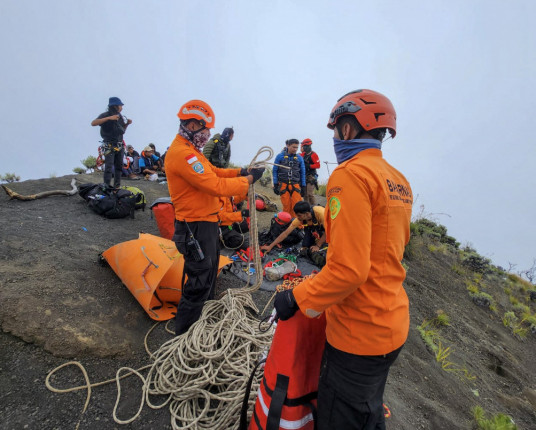 Especialista afirma que busca por status pode expor atletas ao risco