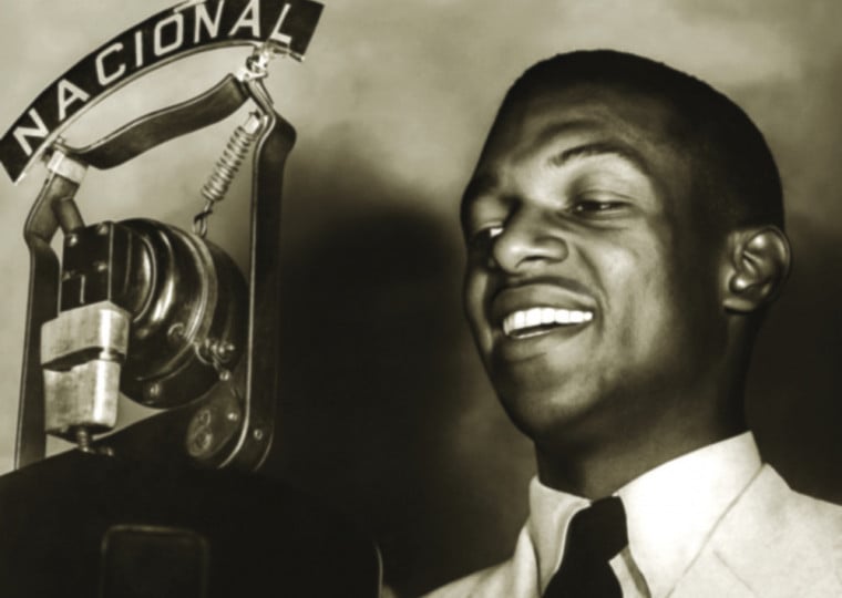 Compositor, cantor, empresário e agitador cultural, Rubens Santos ajudou a movimentar a cena musical da Capital durante cinco décadas