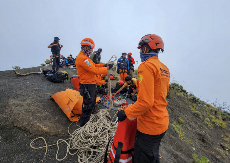 Debate sobre responsabilidade no esporte foi reestabelecido após fatalidades no mês de junho