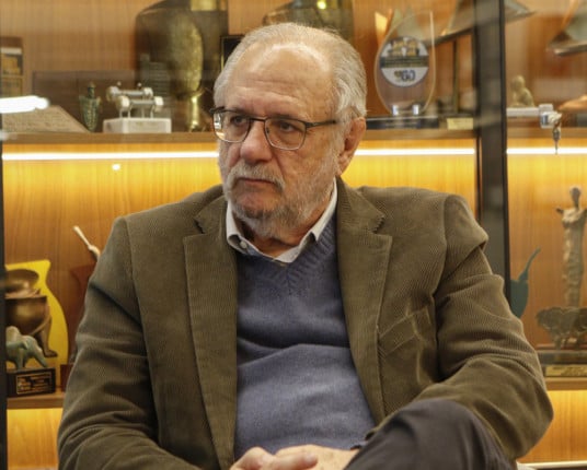 Deputado quer audiência pública para apurar desabastecimento de diesel no Rio Grande do Sul