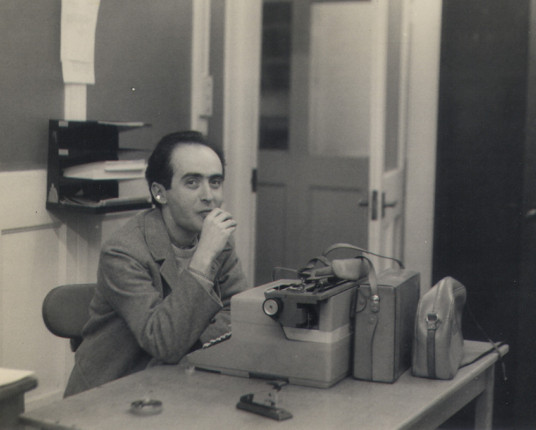 Governo federal pede desculpas à família de Vladimir Herzog e firma acordo de indenização