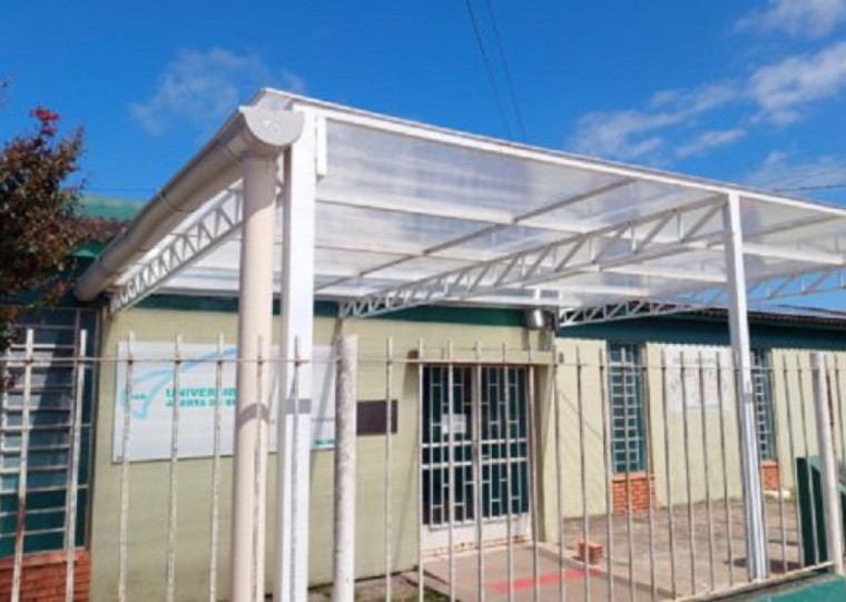 PREFEITURA DE PINHEIRO MACHADO/DIVULGAÇÃO/CIDADES