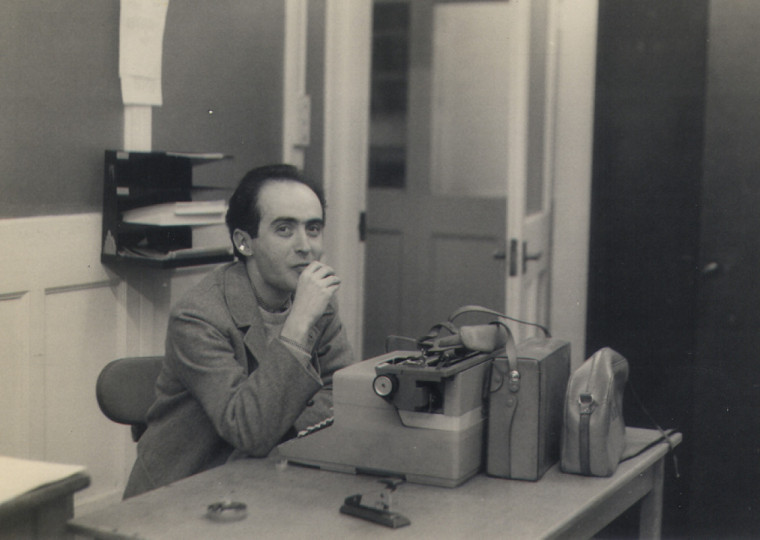 O acordo prevê uma indenização no valor de R$ 3 milhões à família de Herzog, assassinado pela ditadura militar em 1975