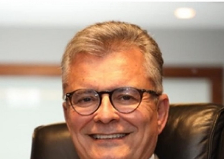 Raimar será homenageado