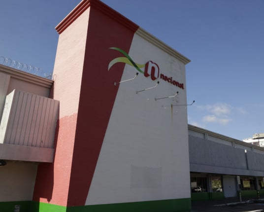 Nacional da Aureliano será de rede gaúcha dona de supermercados e atacarejos