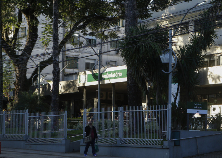 Atuação inicial será em Porto Alegre, com famílias atendidas pelo SUS
