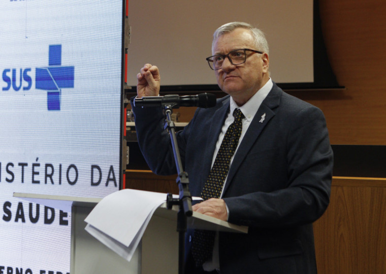 De acordo com o diretor-presidente do Grupo Hospitalar Conceição (GHC), Gilberto Barichello, a previsão é realizar mais de 14 mil cirurgias ano com a ampliação nos horários de atendimento