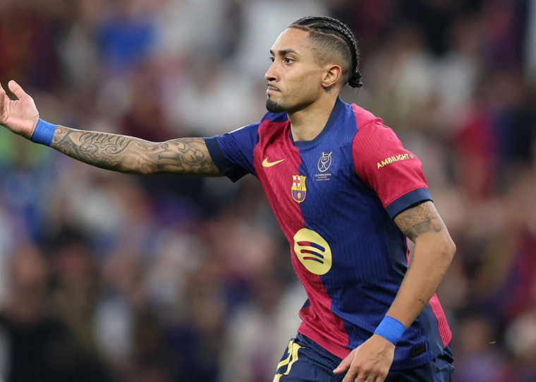 Brasileiro criticou o calendário da competição