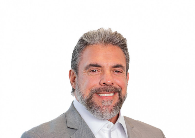 Deficiência ou ausência de controles são preocupantes, alerta Marques